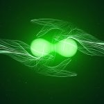 Healing _ Detox op afstand