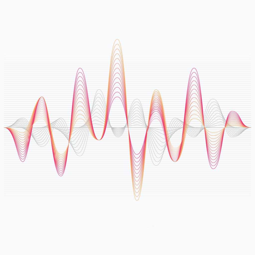 FREEP-2.3 STD - 500px