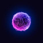 Plasma Frequentie healing