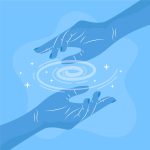 Scalar Energy Sessies