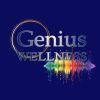Genius Wellness