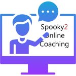 Spooky2 Online Coaching