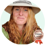 Alice van der Sluis Trainer